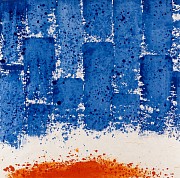 hsiao chin acrylic su carta 2
