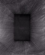 m.braun d 2