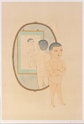 wilson shieh mirror 2
