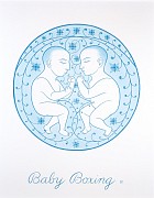 wilson shieh et fiona wong baby boxing 2