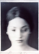 jeff cowen emmanuella 89 x 107 3