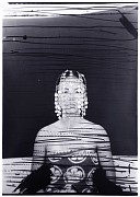 jeff cowen fei 127 x 163 4