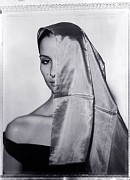 jeff cowen julie 2 127 x 170 3