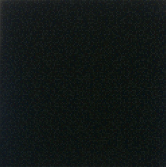 Matti Kujasalo, Painting
2011, Acrylic on canvas