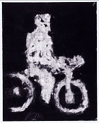 michel haas cycle kyoto cycle 2 3