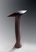 suzuki osamu