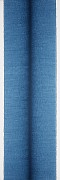 tableau bleu