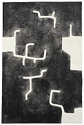 IP CE 02 CHILLIDA EDUARDO 1924