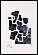 Edouardo Chillida IP CE