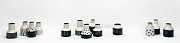 IP LEI