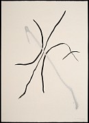 ip szh 01 a 01 copie