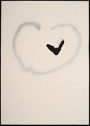 ip szh 01 d 01 copie