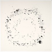 ip szh 03 b 01 copie