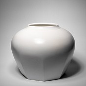 ce kt 01 01 copie